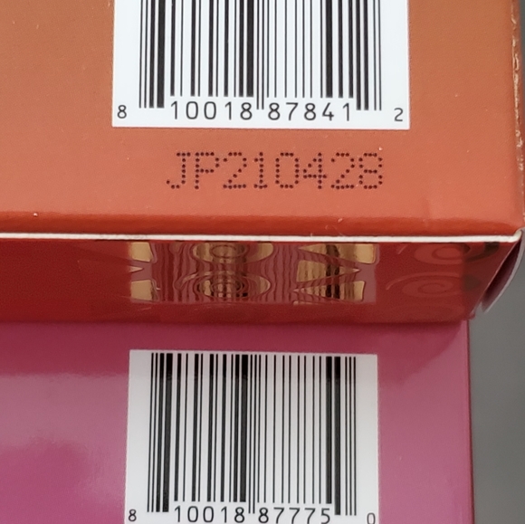 Juvia's Place BRONZED GODDESS Bundle - Picture 6 of 6